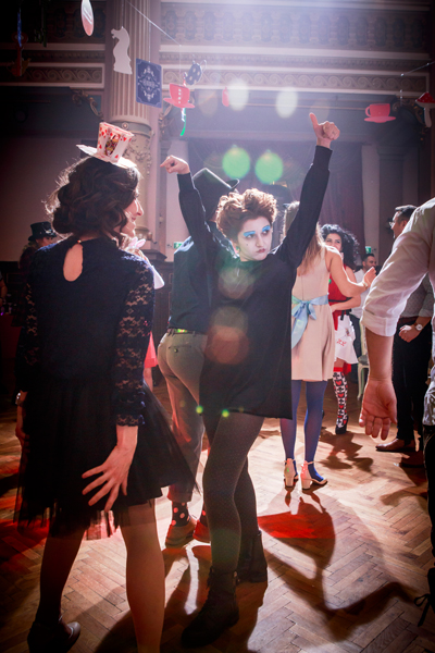 20161215 J&J Alice 2144