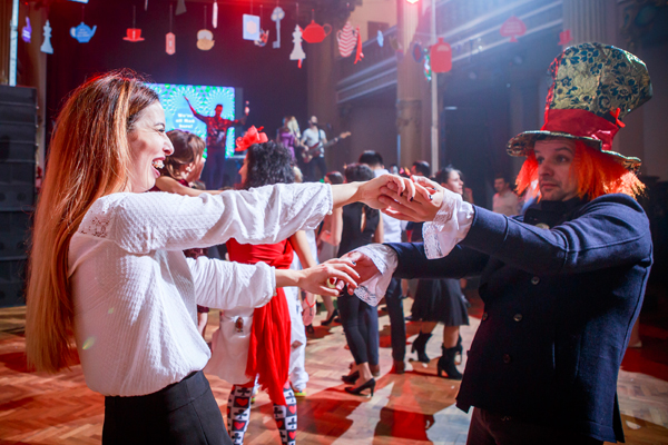 20161215 J&J Alice 2182