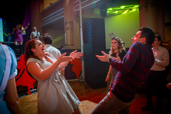 20161215 J&J Alice 2222