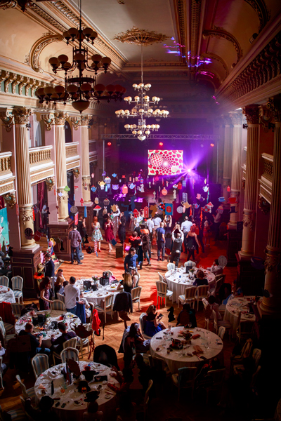 20161215 J&J Alice 2251