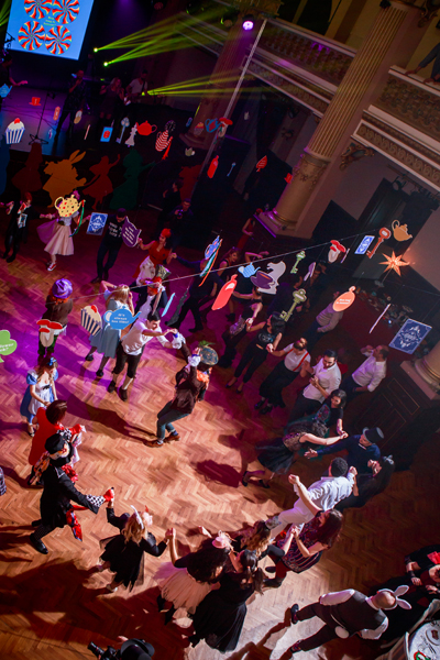 20161215 J&J Alice 2273