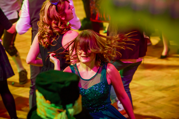 20161215 J&J Alice 2298