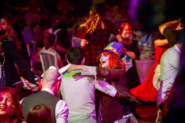 20161215 J&J Alice 2318