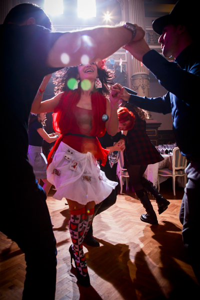 20161215 J&J Alice 2323