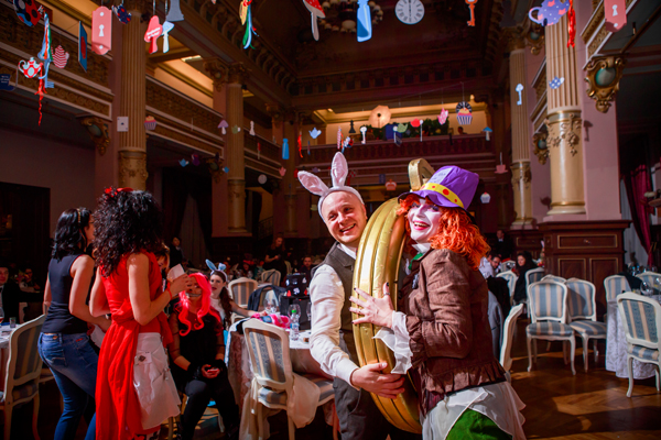 20161215 J&J Alice 2425