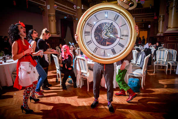 20161215 J&J Alice 2427