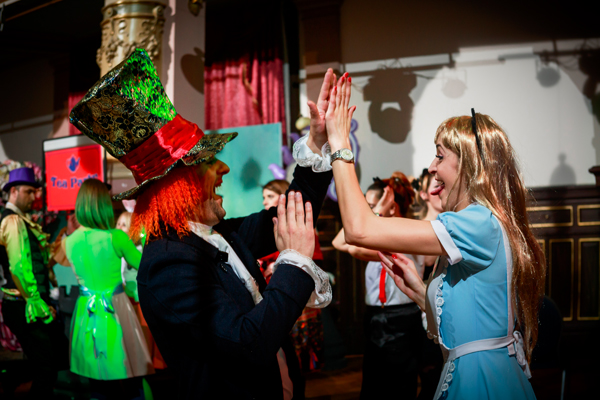 20161215 J&J Alice 2462