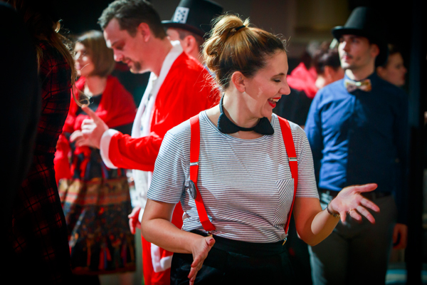 20161215 J&J Alice 2572