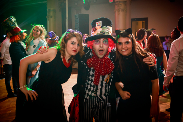 20161215 J&J Alice 2617