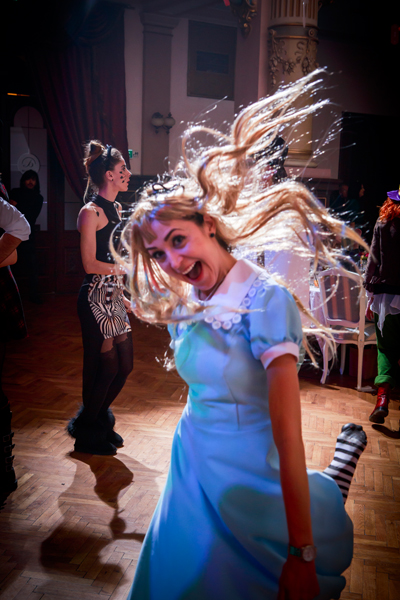 20161215 J&J Alice 2779