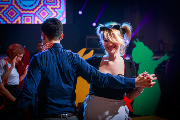 20161215 J&J Alice 2806