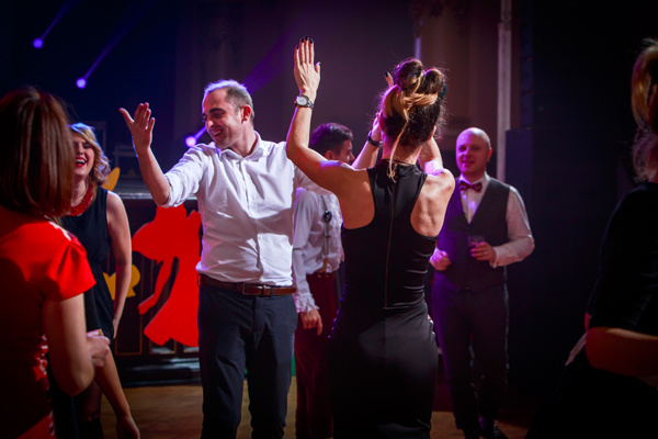 20161215 J&J Alice 2812