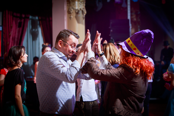 20161215 J&J Alice 2817