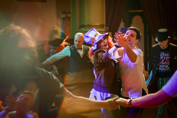 20161215 J&J Alice 2861