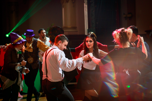 20161215 J&J Alice 2882