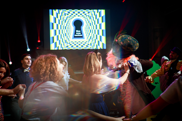 20161215 J&J Alice 2900