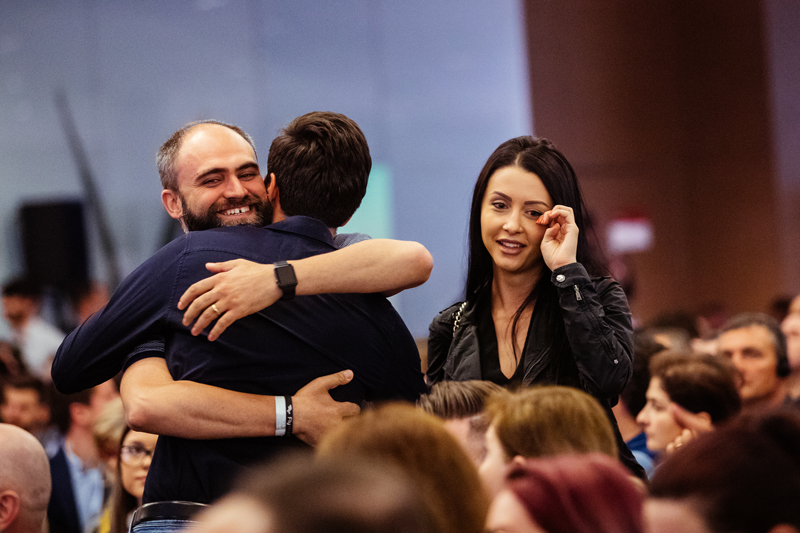 Wealth Masters I Kiyosaki