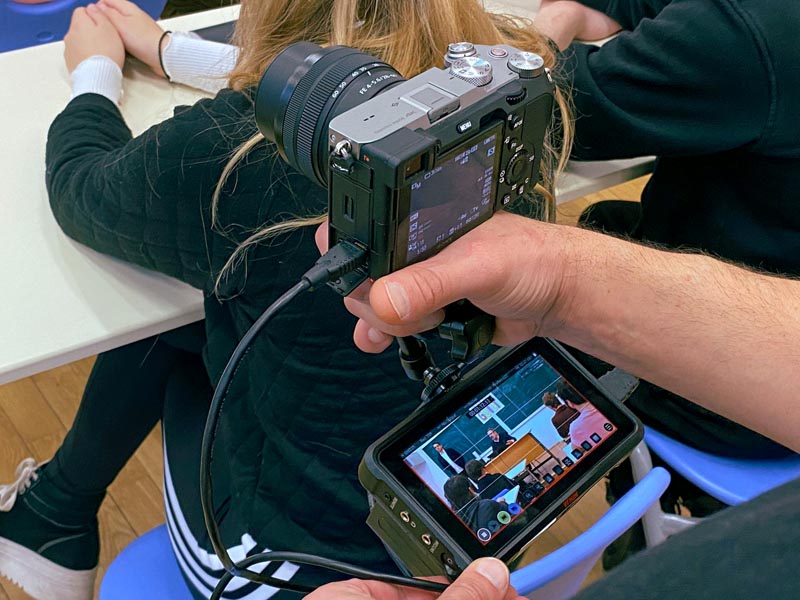 00f8b032 bcbe 40ad aaed 12f12a974371