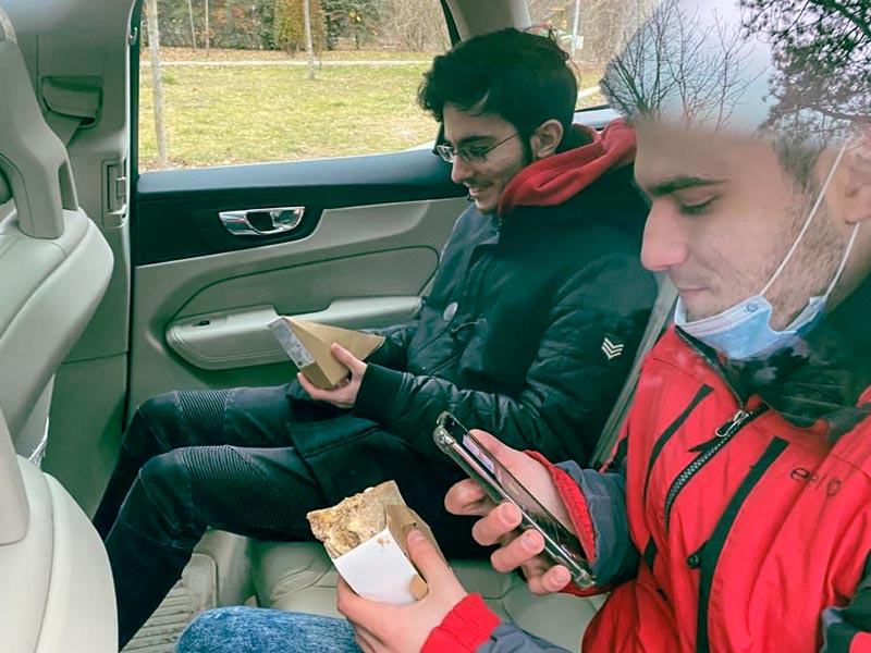 3ba870ce c238 453e 9eaf 5c3af74ff775