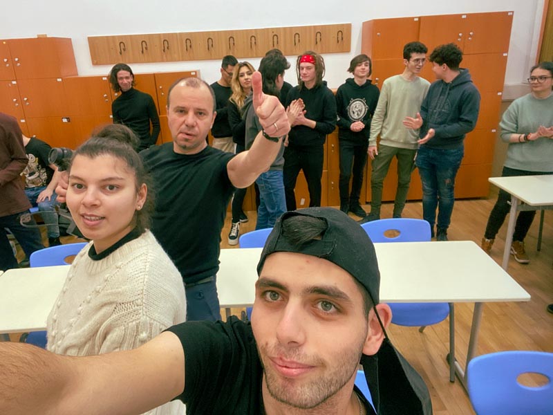 4c664c6f 9ad3 4547 8359 4afeeec6bbf8