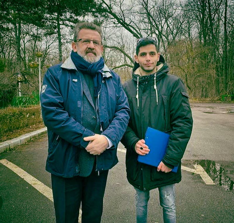 58878a5f ad40 4abc bb7e 45ec5c92da94 1