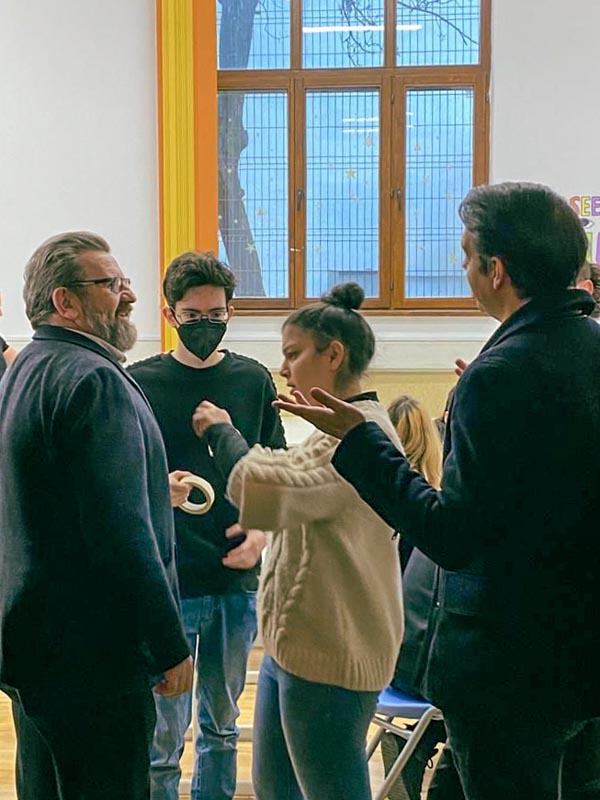 782db643 ed5c 43d8 8344 67ff89b07aa7