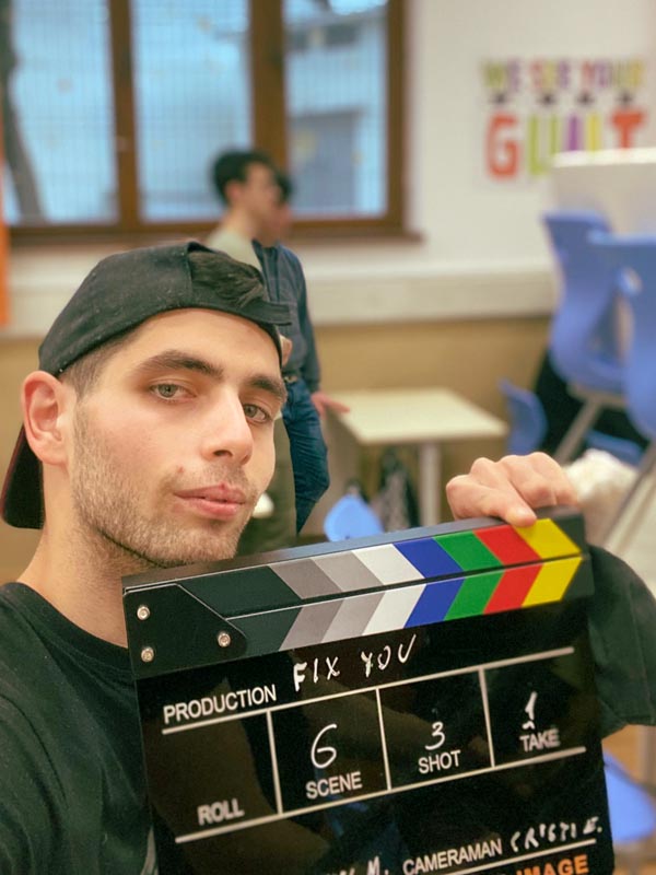 84ed03f4 6469 444e 9f50 cb75630dbc9e