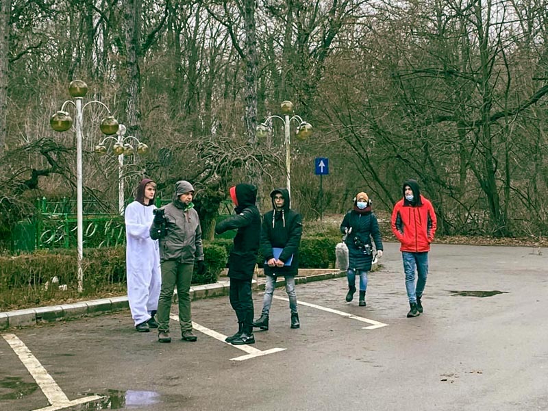 A061e99c 4c11 41b7 9c02 cd37b63b8185