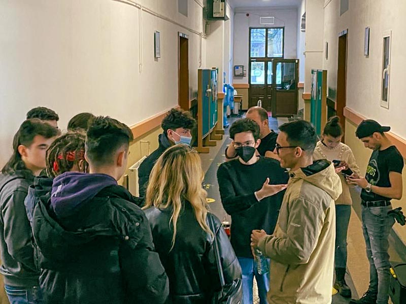 08f797e1 bdbf 4e66 a5a7 13682f014e61