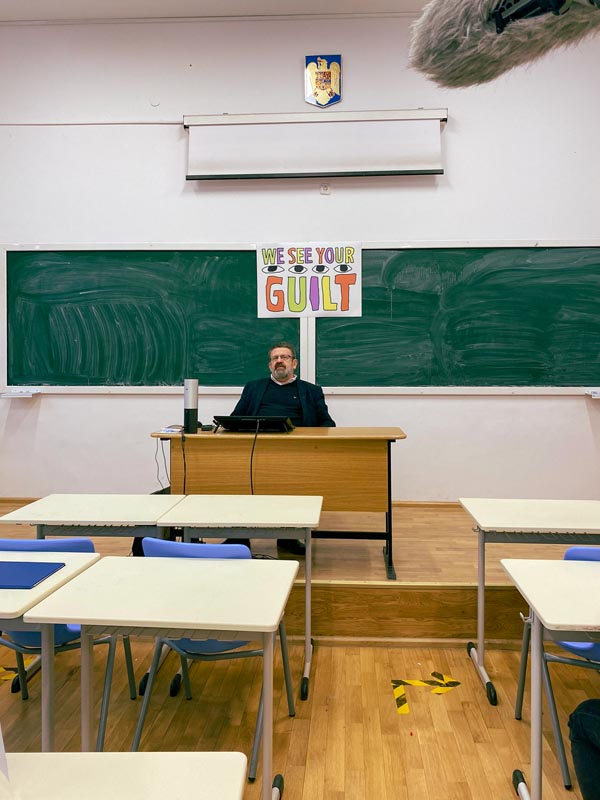 23042c30 230c 4314 be88 a56d3bac035d