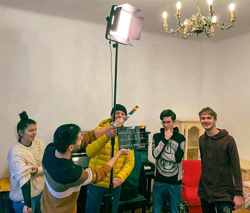 70f660a9 dea3 4ee0 8cb7 95f32458f932