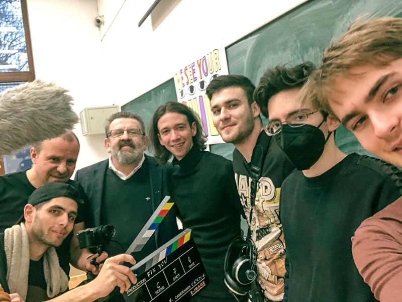 B1b6ae32 de29 4670 9e34 4f153f7811d5