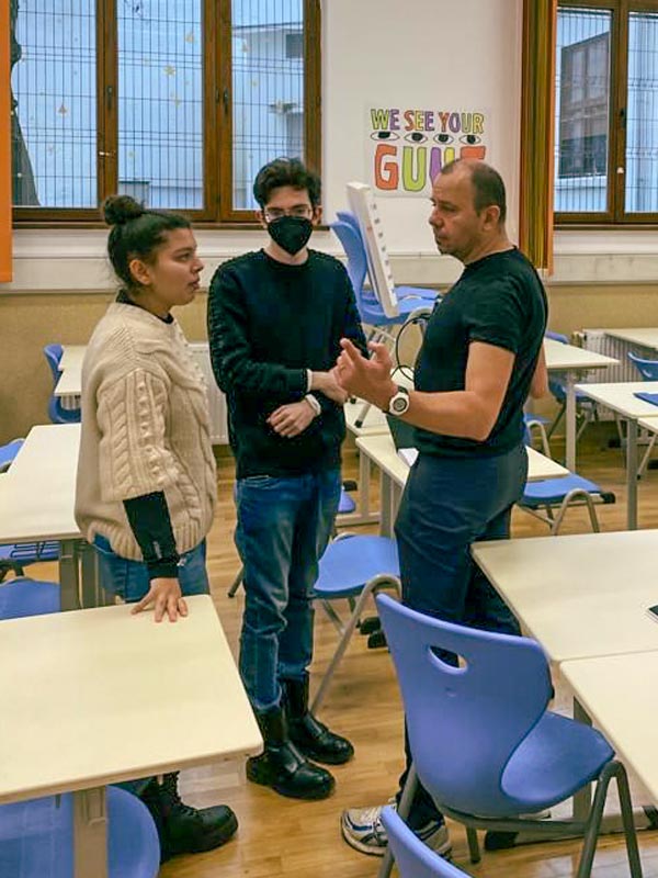 Dd7ed1f8 f175 4ecc 8492 81b30c034206